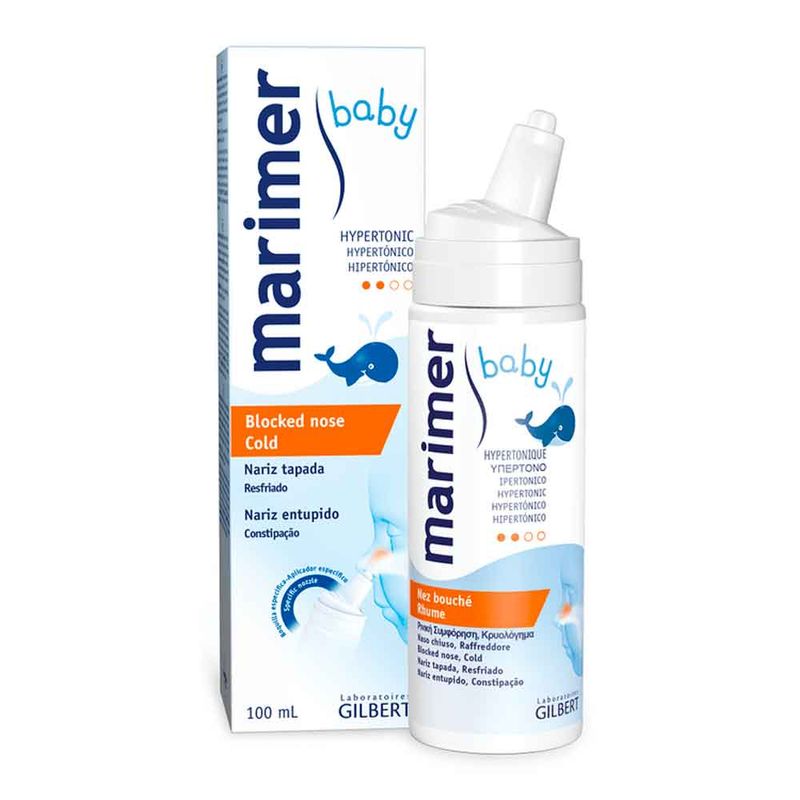 Marimer-baby-hipertonico-spray-x100-ml_73590