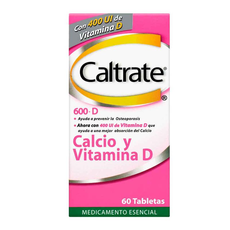 Caltrate-PFIZER-600-D-400-UI-x60-tabletas_72019