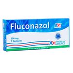 Fluconazol-200mg-AG-x5-capsulas_53455