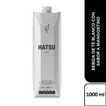 Te--HATSU-blanco-1000ml-Cj
