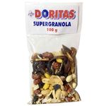 Supergranola-DORITAS-x100-g_102091