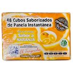 Aromatica-EL-TRAPICHE-de-naranja-x48-cubos_85146