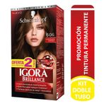 Tinte-IGORA-brillance-chocolate-intenso-precio-especial-N-606