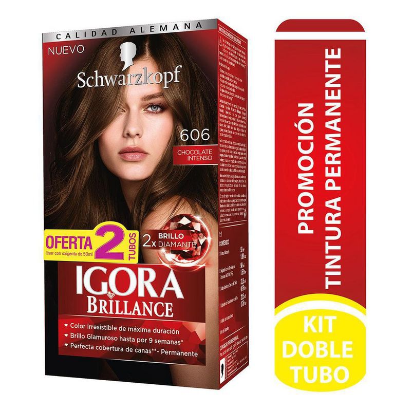 Tinte-IGORA-brillance-chocolate-intenso-precio-especial-N-606