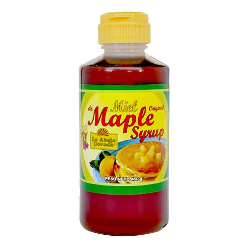 MIEL-MAPLE-EL-DORADO-460-24UN_6235