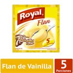 Flan-ROYAL-sabor-a-vainilla-x40-g_7216