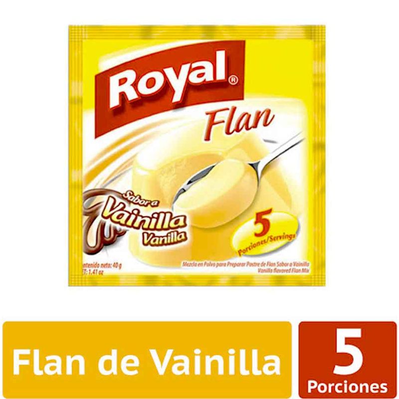 Flan-ROYAL-sabor-a-vainilla-x40-g_7216