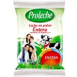 Leche-en-polvo-PROLECHE-entera-x900-g_4369