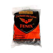 Carbón FENIX x1500 g
