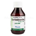 Clorfeniramina-LICOL-jarabe-2mg-x120-ml_53300