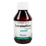 Loratadina-LICOL-jarabe-x100ml_53410