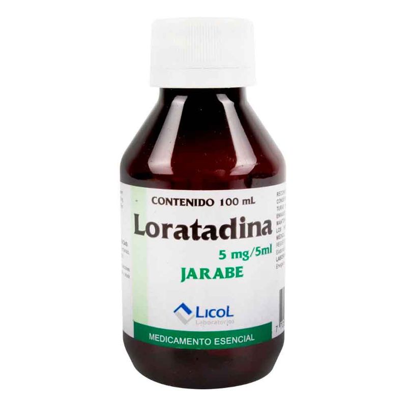 Loratadina-LICOL-jarabe-x100ml_53410