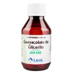 Guayacolato-LICOL-jarabe-x120-ml_53414