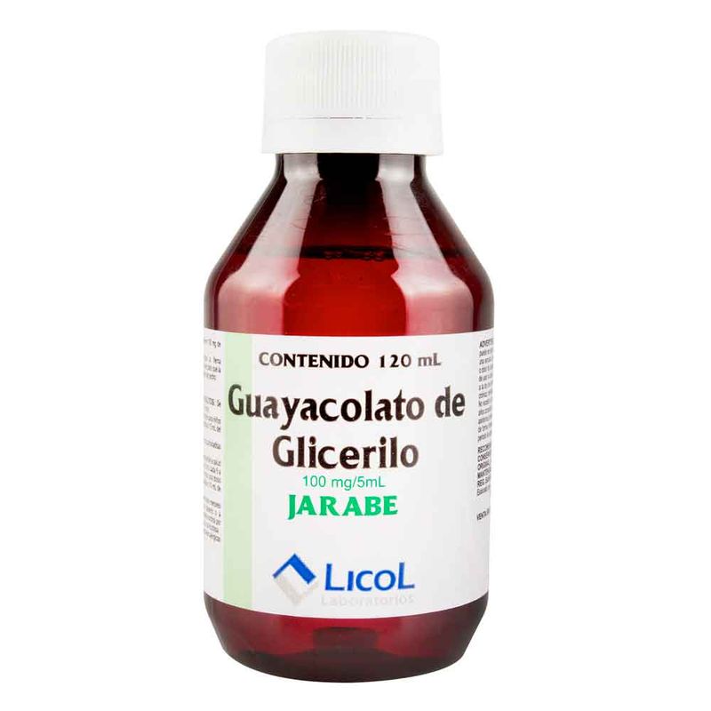 Guayacolato-LICOL-jarabe-x120-ml_53414