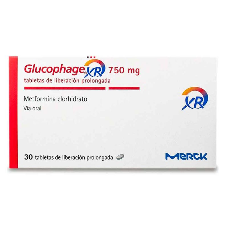 Glucophage-xr-750mg-MERCK-x30-tabletas_54562