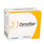Dimoflax-NOVAMED-150mg-80mg-25mg-x60-capsulas_73673