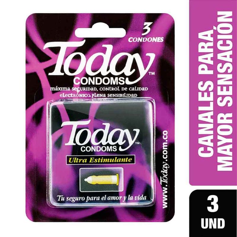Preservativos-today-PFIZER-ultra-estimulante-x3-unds_36477