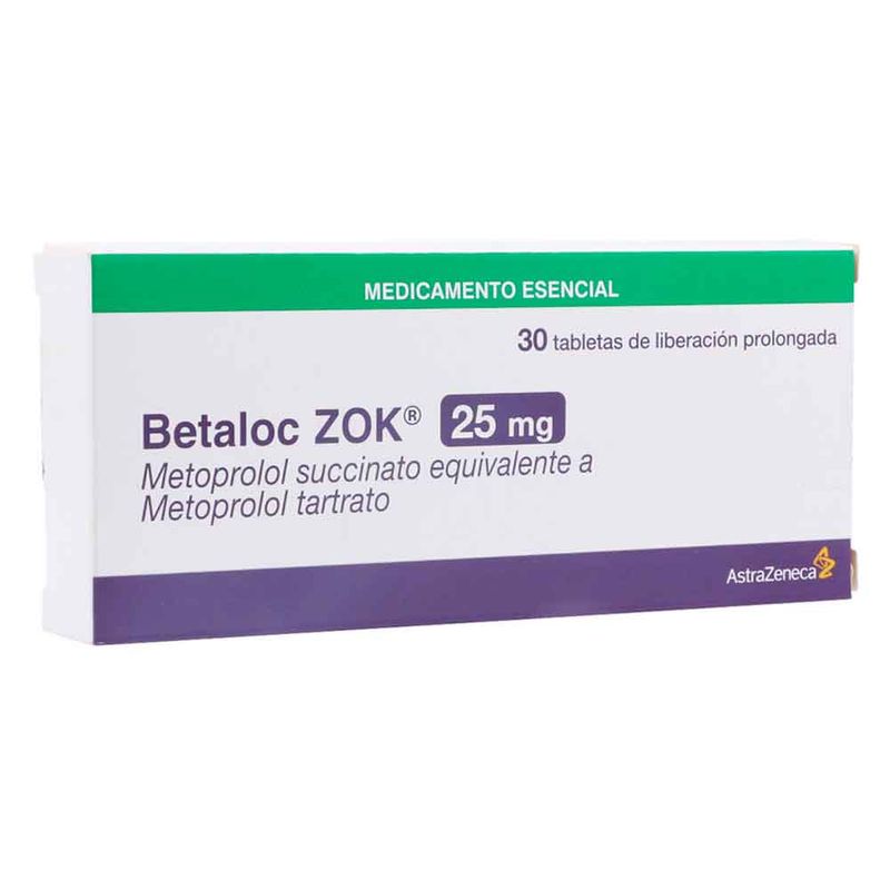 Betaloc-zok-ASTRAZENECA-25mg-x30-tabletas_71319