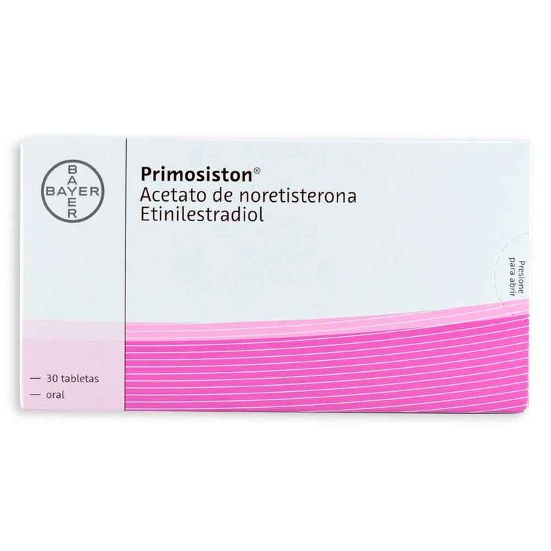 Primosiston-BAYER-2mg-0-01-mg-x30-tabletas_34969