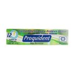 Crema-PROQUIDENT-adhesiva-sin-sabor-x40-g_99675