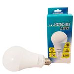 Bombillo-SANTA-BLANCA-led-x24w_116393