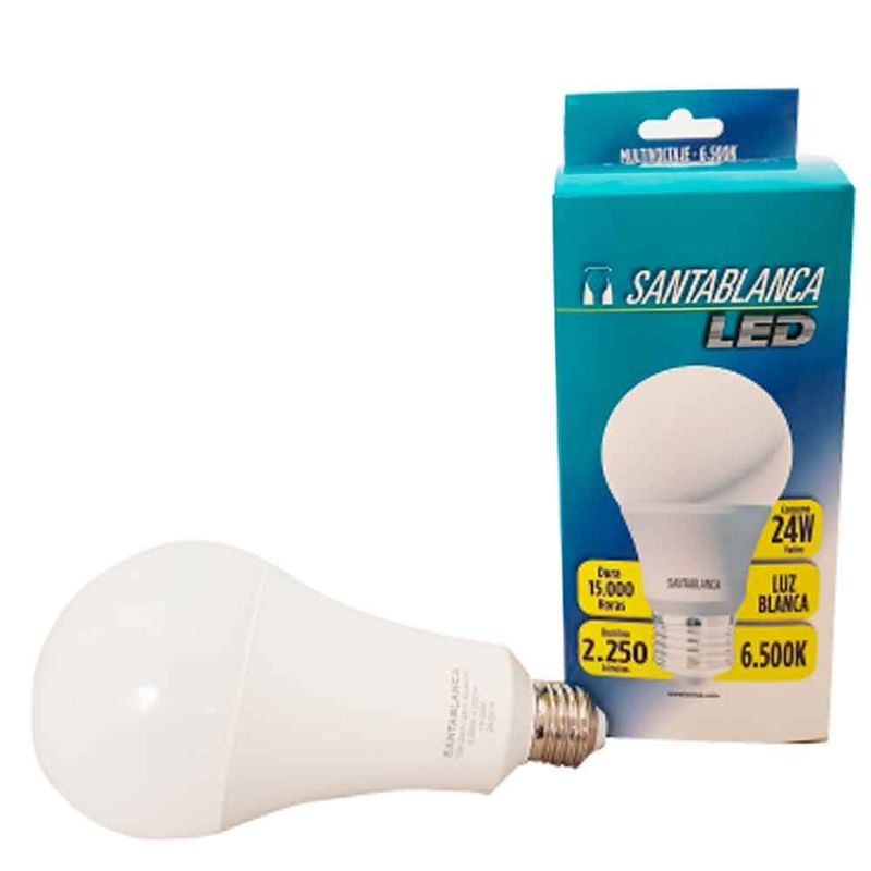 Bombillo-SANTA-BLANCA-led-x24w_116393