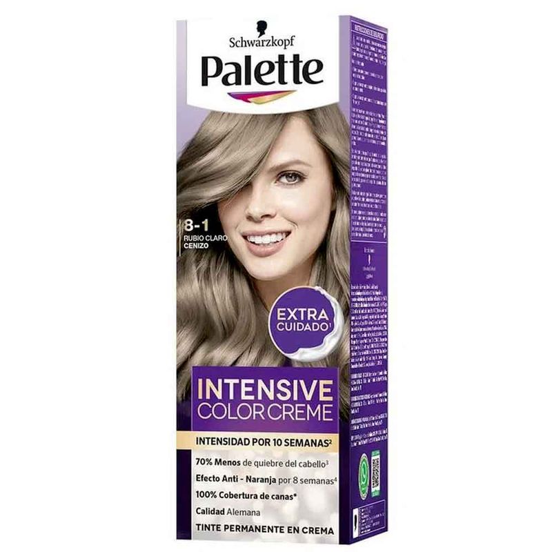Tinte-PALETTE-color-cream-rubio-claro-cenizo-N-8-1-x50-g_119591