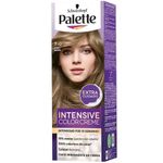 Tinte-PALETTE-color-cream-rubio-claro-N-7-0-x50-g_119584