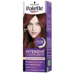 Tinte-PALETTE-color-cream-rubi-N-6-88-x50-g_119580
