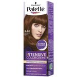 Tinte-PALETTE-color-cream-chocolate-claro-N-6-68-x50-g_119590
