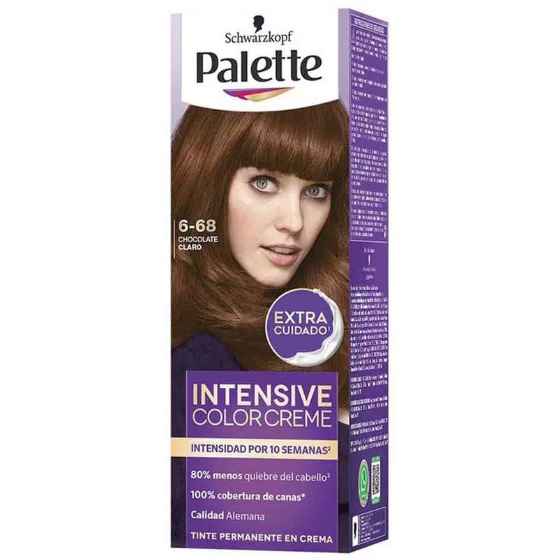 Tinte-PALETTE-color-cream-chocolate-claro-N-6-68-x50-g_119590