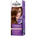 Tinte-PALETTE-color-cream-chocolate-N-5-68-x50-g_119593