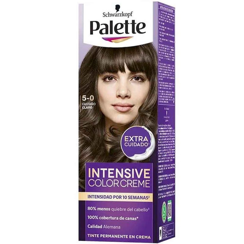 Tinte-PALETTE-color-cream-castano-claro-N-5-0-x50-g_119585