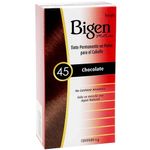 Tinte-BIGEN-chocolate-N-45-x6-g_118923