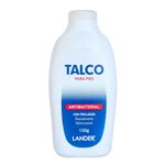 Talco-LANDER-refrescante-sport-x120-g_46066