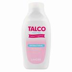 Talco-LANDER-mujer-activa-x120-g_97392