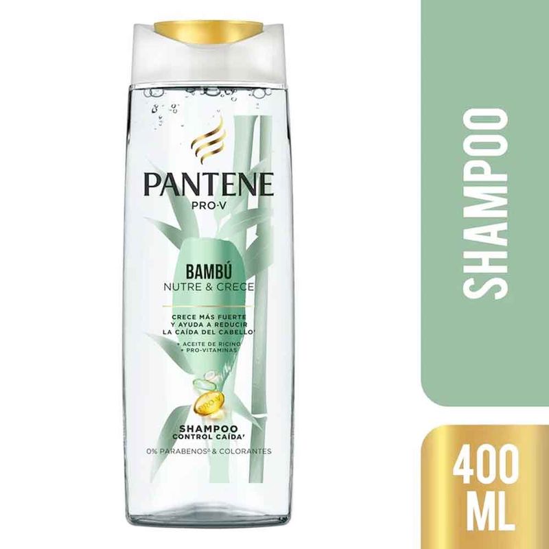 Shampoo-PANTENE-control-caida-bambu-nutre-y-crece-x400-ml_119171