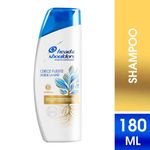 Shampoo-HEAD-SHOULDERS-fuerza-desde-la-raiz-x180-ml_120290