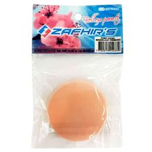 Pomo facial para maquillaje ZAFHIR´S