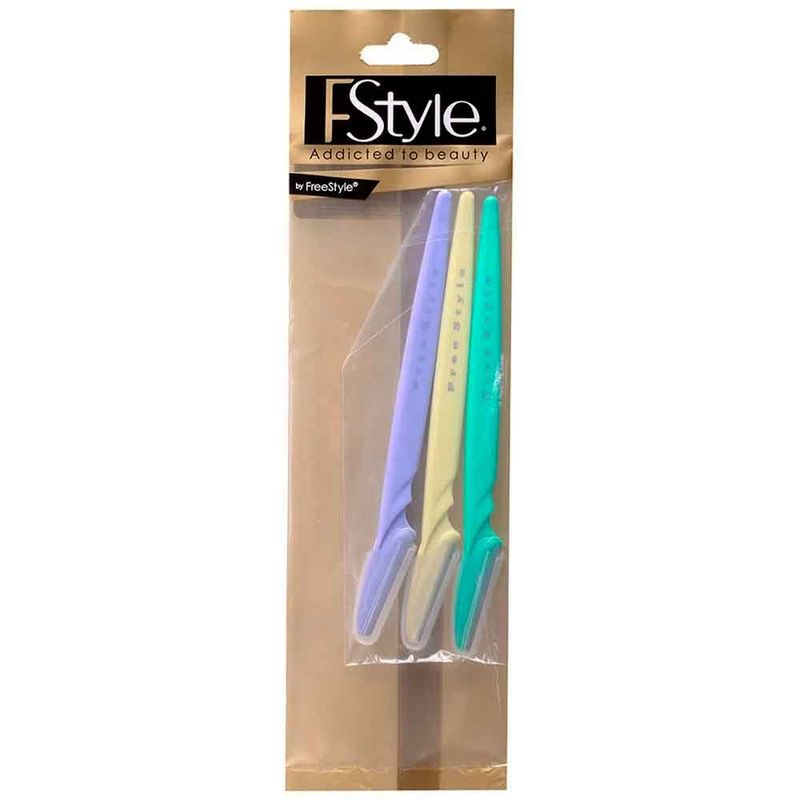 Perfilador-de-cejas-FREESTYLE-3-unds_82427