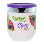Mascarilla-CAPIBELL-aceite-coco-acai-x530-g_111420