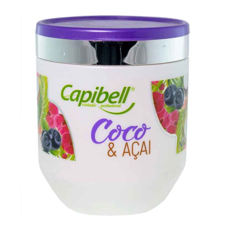 Mascarilla-CAPIBELL-aceite-coco-acai-x530-g_111420