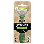 Maquina-de-afeitar-SHICK-xtreme3-ultimate-eco_120247
