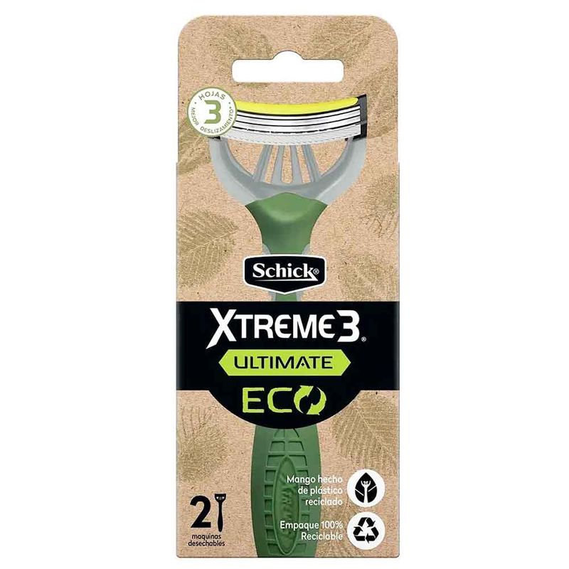 Maquina-de-afeitar-SHICK-xtreme3-ultimate-eco_120247