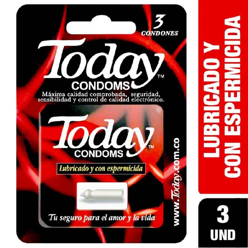 Preservativo-TODAY-lubricante-y-con-espermicida-x3-unds_8730