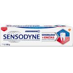 Crema-dental-SENSODYNE-sensibilidad-encias-x100-g_74583