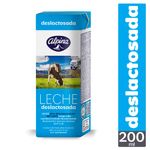Leche-ALPINA-deslactosada-x200-ml_49107