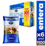 Leche-ALPINA-entera-6-unds-x1100-ml_54898