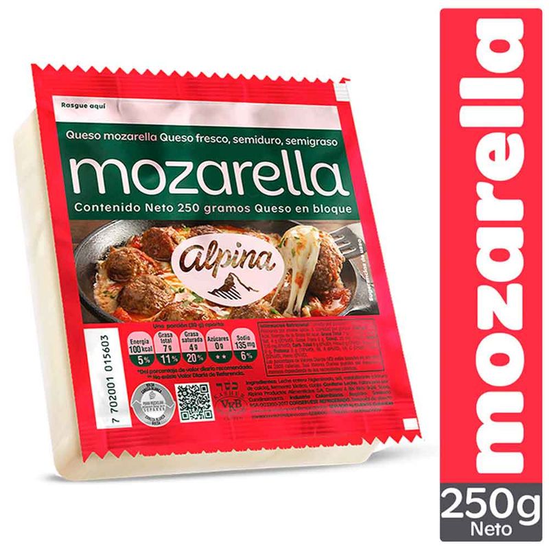 Queso-ALPINA-mozzarella-x250-g_38173