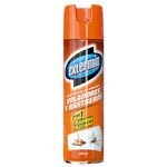 Insecticida-EXTERMIN-voladores-rastreros-x400-ml_55581
